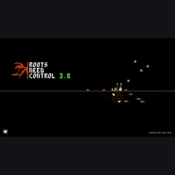 АВТО 24/7 | Roots Need Control 3.0 | Epic Games Издания + DLC | ЛЮБОЙ РЕГИОН