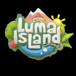 Luma Island | Steam | Все страны | КЛЮЧ (копия)