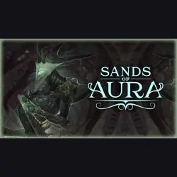 АВТО 24/7 | Sands of Aura | Epic Games Издания + DLC | ЛЮБОЙ РЕГИОН
