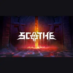 АВТО 24/7 | Scathe | Epic Games Издания + DLC | ЛЮБОЙ РЕГИОН