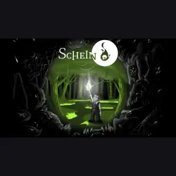АВТО 24/7 | Schein | Epic Games Издания + DLC | ЛЮБОЙ РЕГИОН