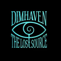 Dimhaven - The Lost Source | Steam | Все страны | КЛЮЧ
