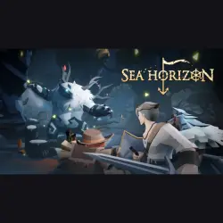 АВТО 24/7 | Sea Horizon | Epic Games Издания + DLC | ЛЮБОЙ РЕГИОН