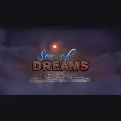 АВТО 24/7 | Sea of Dreams | Epic Games Издания + DLC | ЛЮБОЙ РЕГИОН