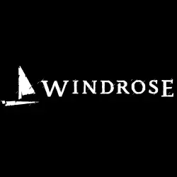 Windrose | Steam | GLOBAL | KEY