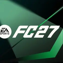 EA SPORTS FC 27 Standard Edition PS5 Turkish