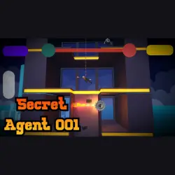 АВТО 24/7 | Secret Agent 001 | Epic Games Издания + DLC | ЛЮБОЙ РЕГИОН