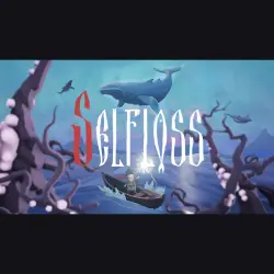 АВТО 24/7 | Selfloss | Epic Games Издания + DLC | ЛЮБОЙ РЕГИОН