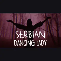 АВТО 24/7 | Serbian Dancing Lady | Epic Games Издания + DLC | ЛЮБОЙ РЕГИОН