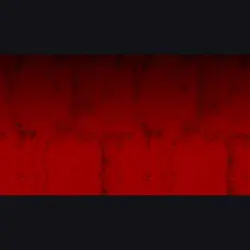 АВТО 24/7 | Shadow Complex Remastered | Epic Games Издания + DLC | ЛЮБОЙ РЕГИОН