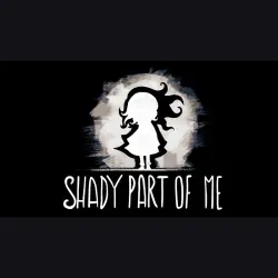 АВТО 24/7 | Shady Part of Me | Epic Games Издания + DLC | ЛЮБОЙ РЕГИОН