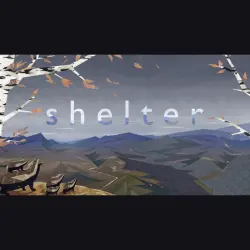 АВТО 24/7 | Shelter: An Animal Adventure | Epic Games Издания + DLC | ЛЮБОЙ РЕГИОН
