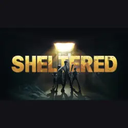 AUTO 24/7 | Sheltered | Epic Games Editions + DLC | ANY REGION