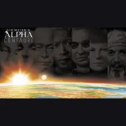 АВТО 24/7 | Sid Meier's Alpha Centauri Planetary Pack | Epic Games Издания + DLC | ЛЮБОЙ РЕГИОН