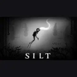 АВТО 24/7 | Silt | Epic Games Издания + DLC | ЛЮБОЙ РЕГИОН