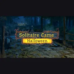 AUTO 24/7 | Solitaire Game Halloween | Epic Games Editions + DLC | ANY REGION