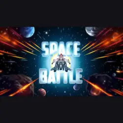 АВТО 24/7 | Space Battle | Epic Games Издания + DLC | ЛЮБОЙ РЕГИОН