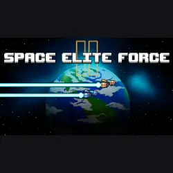 АВТО 24/7 | SPACE ELITE FORCE II | Epic Games Издания + DLC | ЛЮБОЙ РЕГИОН