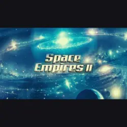 АВТО 24/7 | Space Empires II | Epic Games Издания + DLC | ЛЮБОЙ РЕГИОН