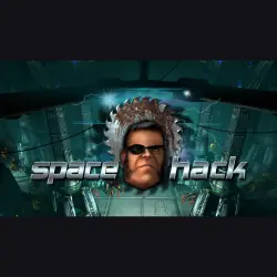 АВТО 24/7 | Space Hack | Epic Games Издания + DLC | ЛЮБОЙ РЕГИОН