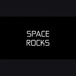 АВТО 24/7 | Space Rocks! | Epic Games Издания + DLC | ЛЮБОЙ РЕГИОН