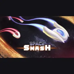 АВТО 24/7 | SPACE SMASH | Epic Games Издания + DLC | ЛЮБОЙ РЕГИОН