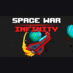 АВТО 24/7 | SPACE WAR - INFINITY | Epic Games Издания + DLC | ЛЮБОЙ РЕГИОН