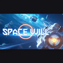 АВТО 24/7 | Space Will | Epic Games Издания + DLC | ЛЮБОЙ РЕГИОН