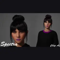 АВТО 24/7 | Spectra | Epic Games Издания + DLC | ЛЮБОЙ РЕГИОН