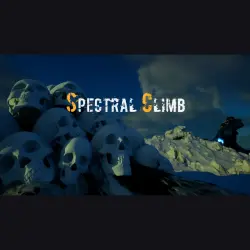 АВТО 24/7 | SpectralClimb | Epic Games Издания + DLC | ЛЮБОЙ РЕГИОН