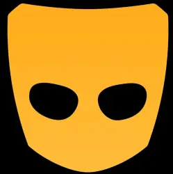 Подписка Grindr Xtra на ваш аккаунт