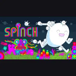 АВТО 24/7 | Spinch | Epic Games Издания + DLC | ЛЮБОЙ РЕГИОН