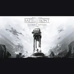 АВТО 24/7 | STAR WARS Battlefront | Epic Games Издания + DLC | ЛЮБОЙ РЕГИОН