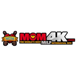 mom4k | | 30 дней.