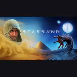 АВТО 24/7 | Starsand | Epic Games Издания + DLC | ЛЮБОЙ РЕГИОН