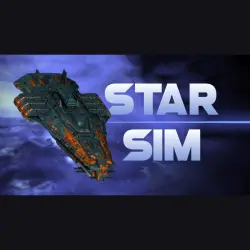 АВТО 24/7 | StarSim | Epic Games Издания + DLC | ЛЮБОЙ РЕГИОН