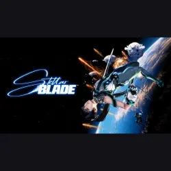 AUTO 24/7 | Stellar Blade | Epic Games Editions + DLC | ANY REGION