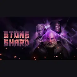 АВТО 24/7 | Stoneshard | Epic Games Издания + DLC | ЛЮБОЙ РЕГИОН