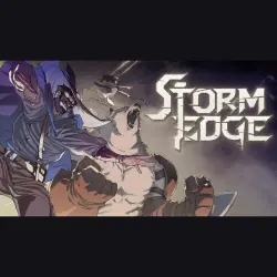 АВТО 24/7 | Stormedge | Epic Games Издания + DLC | ЛЮБОЙ РЕГИОН