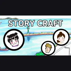АВТО 24/7 | Story Craft | Epic Games Издания + DLC | ЛЮБОЙ РЕГИОН