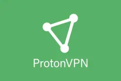 Proton VPN PLUS 2 MONTHS (GLOBAL) (ProtonVPN)