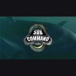 АВТО 24/7 | Sub Command | Epic Games Издания + DLC | ЛЮБОЙ РЕГИОН