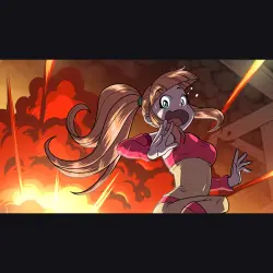 АВТО 24/7 | Sunblaze | Epic Games Издания + DLC | ЛЮБОЙ РЕГИОН