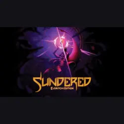 AUTO 24/7 | Sundered: Eldritch Edition | Epic Games Editions + DLC | ANY REGION