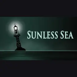 АВТО 24/7 | Sunless Sea | Epic Games Издания + DLC | ЛЮБОЙ РЕГИОН