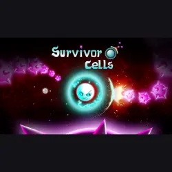 АВТО 24/7 | Survivor Cells | Epic Games Издания + DLC | ЛЮБОЙ РЕГИОН