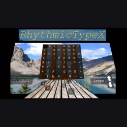 АВТО 24/7 | RhythmicTypeX | Epic Games Издания + DLC | ЛЮБОЙ РЕГИОН