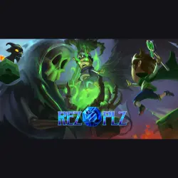 АВТО 24/7 | REZ PLZ | Epic Games Издания + DLC | ЛЮБОЙ РЕГИОН