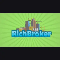 АВТО 24/7 | RichBroker | Epic Games Издания + DLC | ЛЮБОЙ РЕГИОН