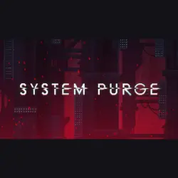 АВТО 24/7 | System Purge | Epic Games Издания + DLC | ЛЮБОЙ РЕГИОН